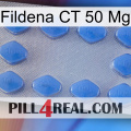 Fildena CT 50Mg 21